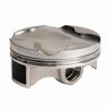 Bilde av Piston, Shelf Stock Honda CRF150R '07-09 11.7:1 CR 6600YF