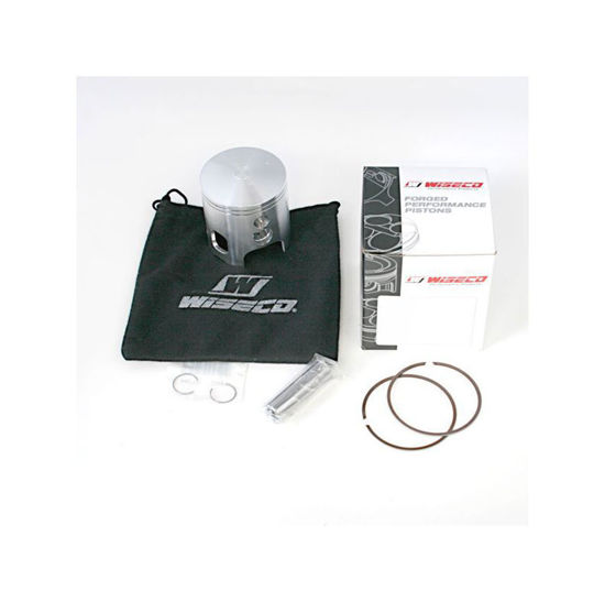 Bilde av Yam YFZ350 Banshee/RZ350 ProLite 2549CD