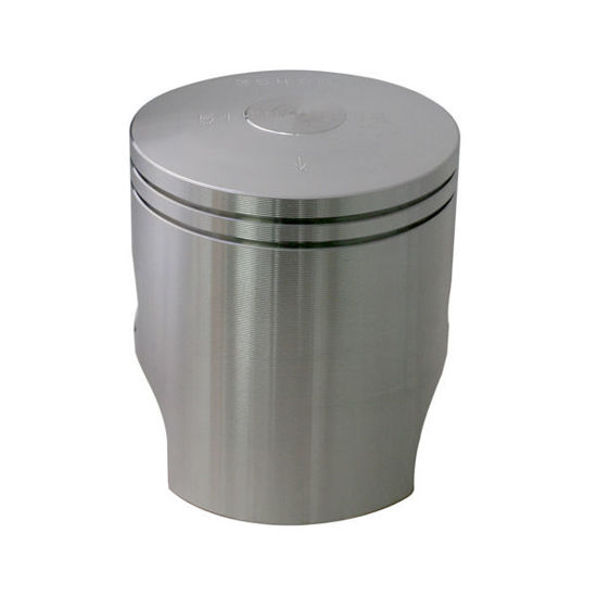 Bilde av Piston, Shelf Stock Kawasaki KX80 '84-85,KDX80 '83-88 1890CD