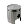 Bilde av Piston, Shelf Stock Kawasaki KX80 '84-85,KDX80 '83-88 1890CD