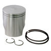 Bilde av Piston, Shelf Stock Kawasaki KX80 '84-85,KDX80 '83-88 1890CD