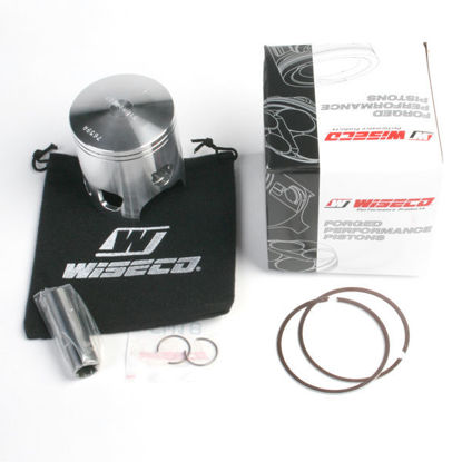 Bilde av Piston Yam YTZ250 TriZ '85-86, IT250 '83 2677CD