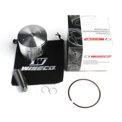 Bilde av Piston Kawasaki JS550 '82-88 ProLite 3012TC