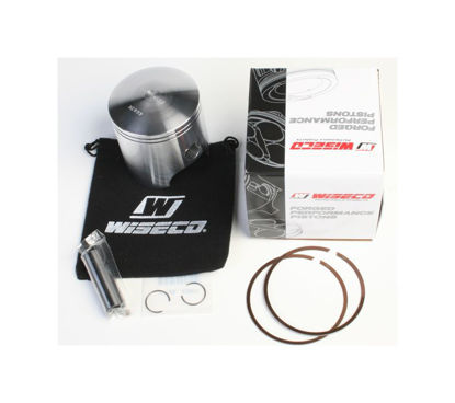 Bilde av Piston Honda FL350R Odyssey '84-85 3150TD