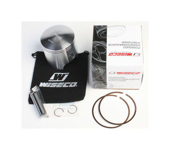 Bilde av Piston, Shelf Stock Honda FL350R Odyssey '84-85 3150TD