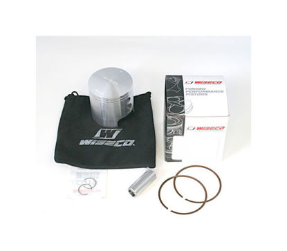 Bilde av Piston Polaris 250 Trailboss/Scrmblr/Blzr'85-05