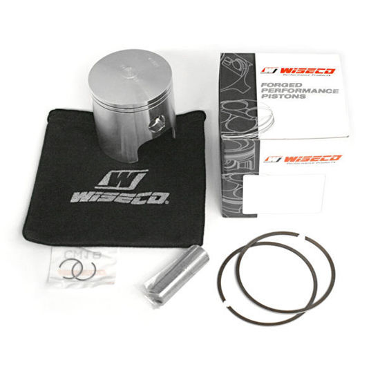 Bilde av Piston, Shelf Stock Kawasaki JS300/650 ProLite 2992TD