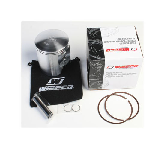 Bilde av Piston, Shelf Stock Suzuki LT500 '87-90 ProLite 3386TD