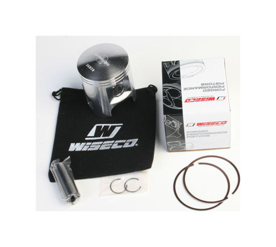 Bilde av Piston, Shelf Stock Honda TRX250R '87-89 ProLite 2598CD