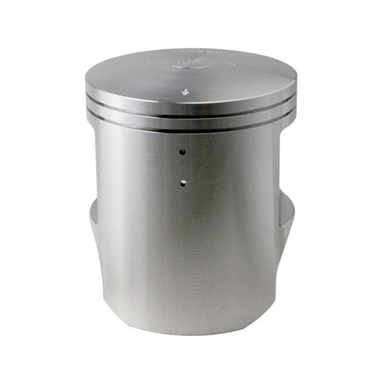 Bilde av Piston, Shelf Stock Honda TRX250R '87-89 ProLite 2638CD