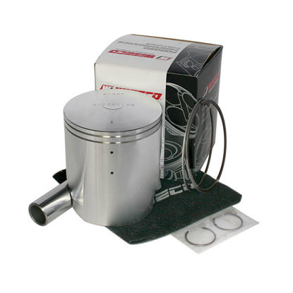 Bilde av Piston Suz LT250R Quadrcr '88-92 ProLite 2638CD