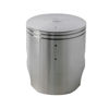 Bilde av Piston, Shelf Stock Suz LT250R Quadrcr '88-92 ProLite 2658CD