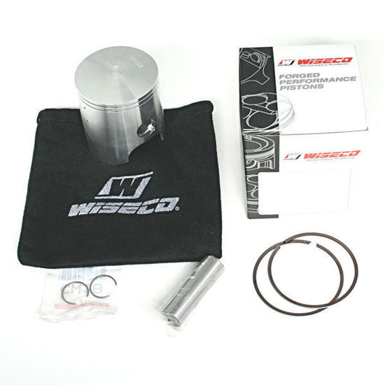 Bilde av Suz LT250R Quadrcr '88-92 ProLite 2668CD