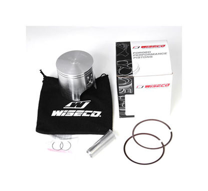 Bilde av Piston Yam YFS200 '88-06 Blaster ProLite 2658CD