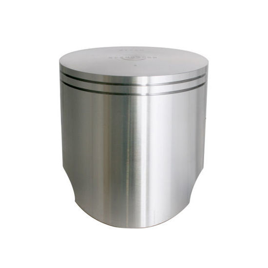 Bilde av Piston, Shelf Stock Kawasaki KX500 '88-04 3405TD