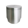 Bilde av Piston, Shelf Stock Kawasaki KX500 '88-04 3445TD