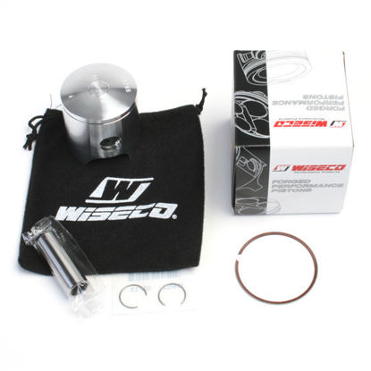 Bilde av Piston Yamaha YZ125 '89 ProLite 2205CS