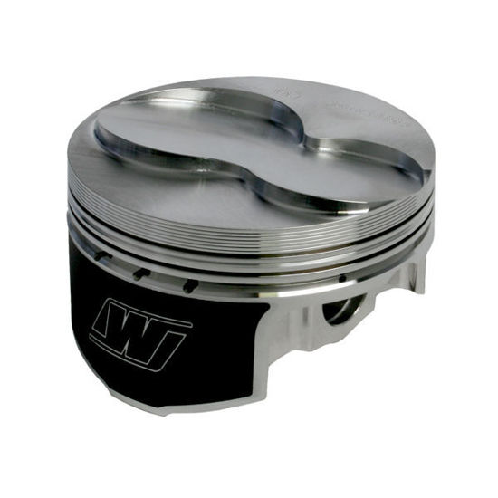 Bilde av Chevy LS Series -1cc 1.300 x 4.125" Bore