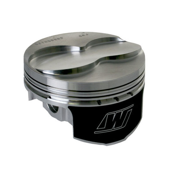 Bilde av Chevy LS Series -1cc 1.300 x 4.155" Bore