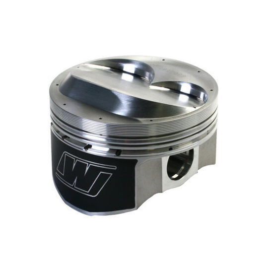 Bilde av Chrysler SB 340-360 +8CC 1.460 CH