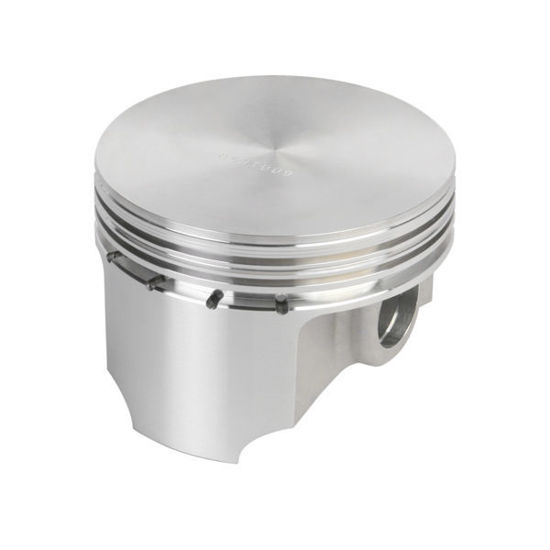 Bilde av VW PISTON  94MM    1.378     3701E