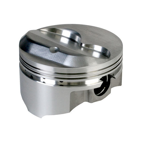 Bilde av CHEVY SMALL BLOCK 1.120      4040A