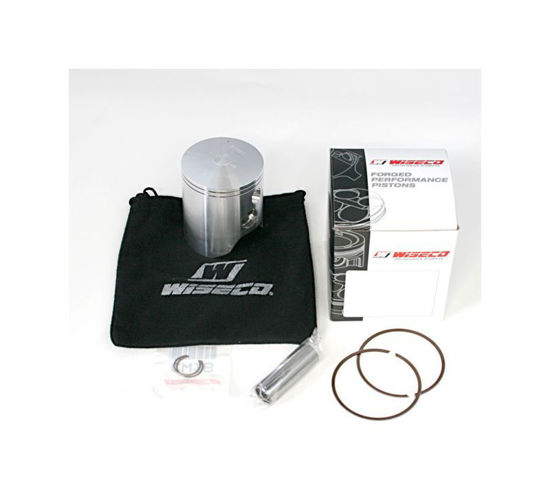 Bilde av Honda CR250R '86-96 ProLite 2697CD