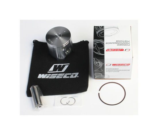 Bilde av Piston Yamaha YZ125 '93 ProLite 2244CS