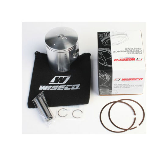 Bilde av PISTON KTM 300 EXC '90-94 ProLite 2835CD