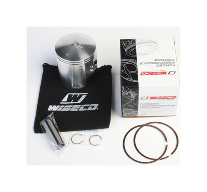 Bilde av Piston KTM 300 EXC '90-94 ProLite 2854CD