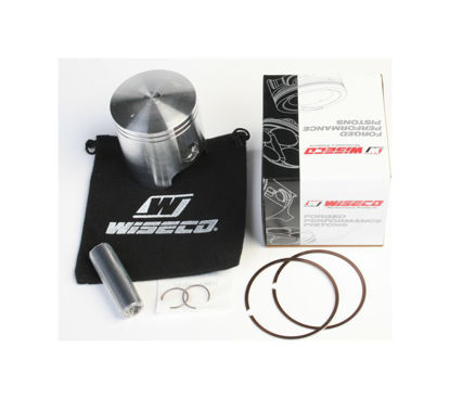 Bilde av Piston Polaris SL750 '93-96 ProLite 2746CD