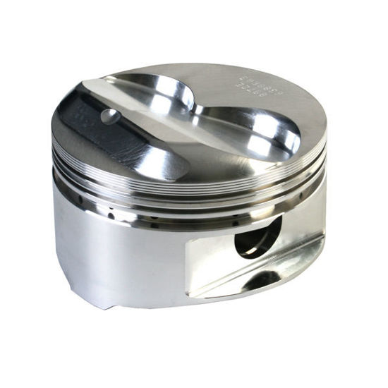 Bilde av CHEVY FULL ROUND       +8.9 4030A
