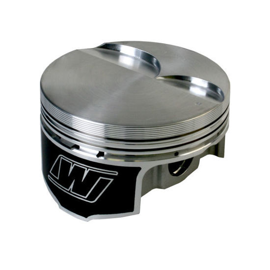 Bilde av Chevy LS Series -3.2cc FT 4.070" Bore