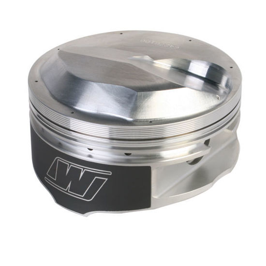 Bilde av CHEVY BB DRAG NITROUS 1.120CH