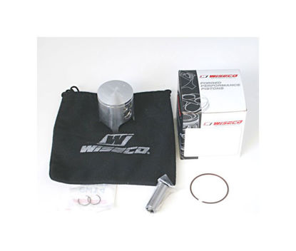 Bilde av Piston Honda CR80R '86-02 ProLite 1869CS