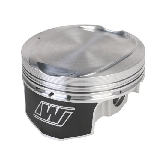 Bilde av Chrysler 5.7L Hemi +4cc Dome 1.205
