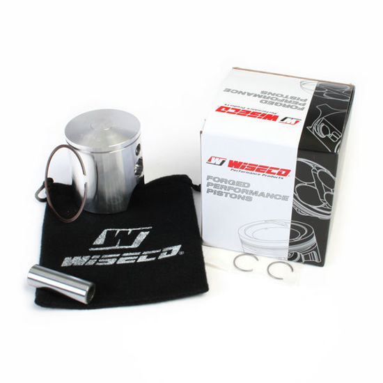 Bilde av Piston Yamaha  YZ80 '93-00 ProLite 1869CS