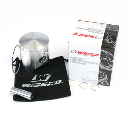 Bilde av Piston Yamaha YZ125 '94-96 ProLite 2205CS