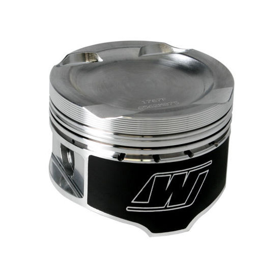 Bilde av PT Cruiser-17cc 1.400 X 87.5