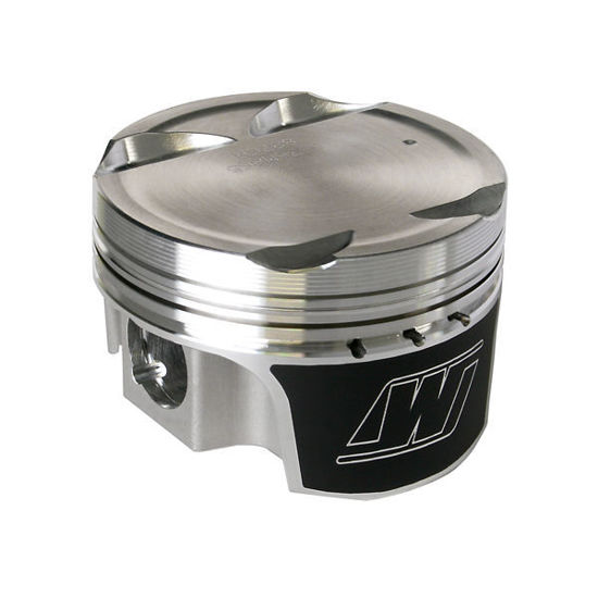 Bilde av Mitsubishi EVO 10 4B11-T 2008+ -4.5cc