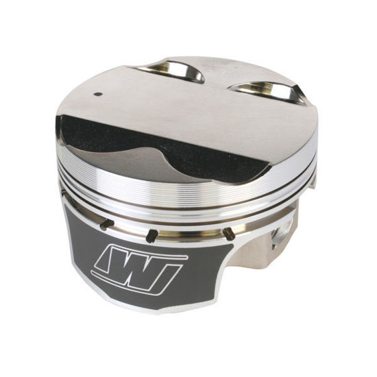 Bilde av Mitsubishi 4G63 7-Bolt -4cc FT 9.5:1