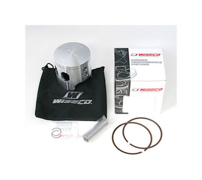 Bilde av Piston Polaris 400 ATV '95-03 3287TD