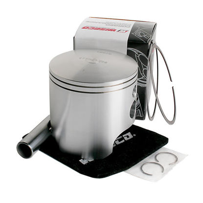 Bilde av Piston Polaris 400 ATV '95-03 3307TD