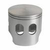 Bilde av PISTON Polaris 400 ATV '95-03 3327TD