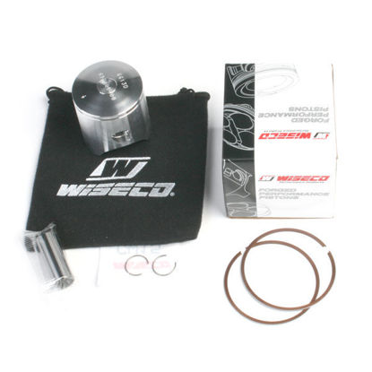 Bilde av Piston Yamaha YZ125 '97 ProLite 2126CS