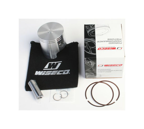 Bilde av Piston, Shelf Stock KTM 250 SX/EXC/MXC '96-99 ProLite 2658CD