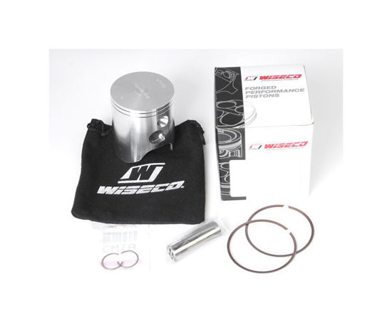 Bilde av Piston, Shelf Stock Honda CR250R '97-01 ProLite 2614CD