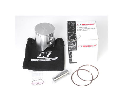 Bilde av Piston Honda CR250R '97-01 ProLite 2677CD