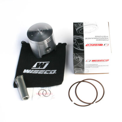 Bilde av Piston Polaris SLX 785 '97-00 2746CD