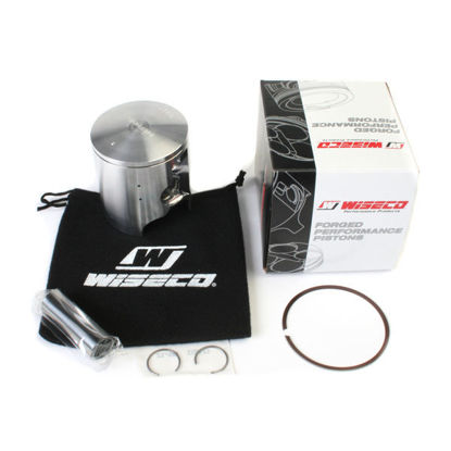 Bilde av Piston Yamaha YZ250 '92-98 ProLite 2677CS